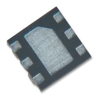 ON SEMICONDUCTOR LV52204MUTBG