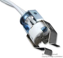 MULTICOMP G6-R32HKY-12