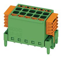 PHOENIX CONTACT SDDC 1,5/ 5-PV-3,5