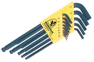 BONDHUS 10938 (BLX10)