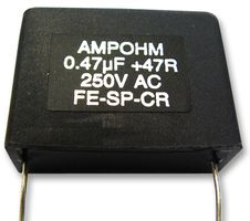 AMPOHM WOUND PRODUCTS FE-SP-CR28-470/47