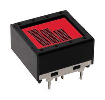 NKK SWITCHES IS01EBFRGB