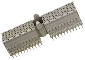 AMP - TE CONNECTIVITY 106773-1