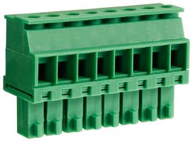 CAMDENBOSS CTBP92VD/8S