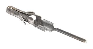 AMP - TE CONNECTIVITY 3-770060-1