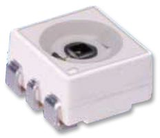 OSRAM LBG6SP-V2BB-35-1