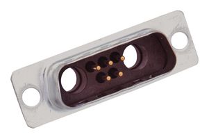 AMPHENOL COMMERCIAL PRODUCTS L717TWA7W2P