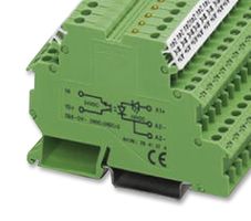 PHOENIX CONTACT 2941387