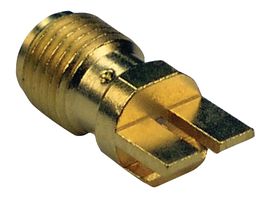 JOHNSON - CINCH CONNECTIVITY 142-0761-861.