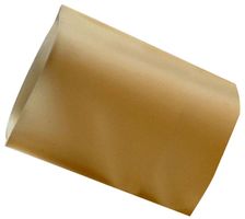 AMP - TE CONNECTIVITY 5088450-3