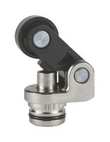 SCHNEIDER ELECTRIC / TELEMECANIQUE ZCE21