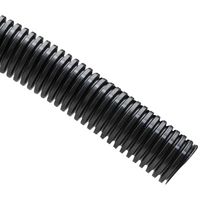 HELLERMANNTYTON 169-60019