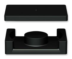 EPCOS B66479G0000X197