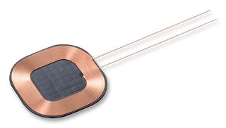 TDK WR-303050-15F5-G