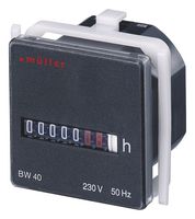 MULLER BW40.18 110VAC