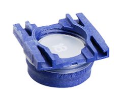 SCHNEIDER ELECTRIC / TELEMECANIQUE ZCPEP16