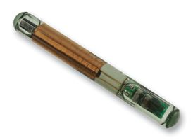 TEXAS INSTRUMENTS TRPGR30ATGB