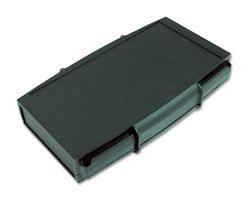 CAMDENBOSS CHH666NBK