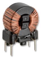 WURTH ELEKTRONIK 7448013501