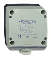 SCHNEIDER ELECTRIC XSDC607139