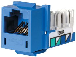 HUBBELL WIRING DEVICES HXJ5EB