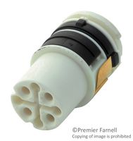 HUMMEL 7.003.943.102