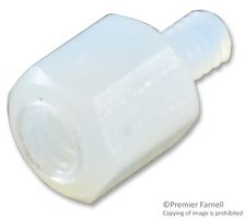 RAF ELECTRONIC HARDWARE 4500-256-N