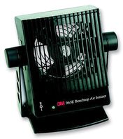 3M 963E