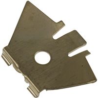 CORCOM - TE CONNECTIVITY JA403