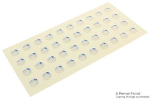 TE CONNECTIVITY QCC351LB