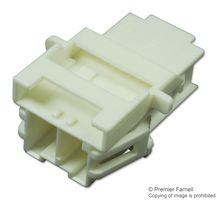 AMP - TE CONNECTIVITY 1-1971772-2.