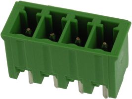 BUCHANAN - TE CONNECTIVITY 284517-4