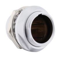 SOURIAU JBXEA2G07FSSDS