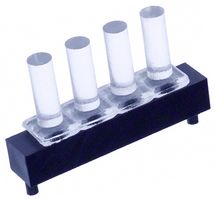 LUMEX LPA-C041301S-4