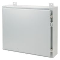 HOFFMAN ENCLOSURES A162008LP