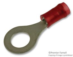 AMP - TE CONNECTIVITY 31894