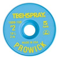 TECHSPRAY 1809-10F
