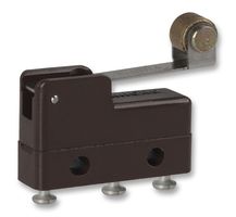 HONEYWELL 311SM706-T