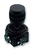 CH PRODUCTS M31L081A