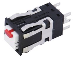 HONEYWELL AML22CBF2AC