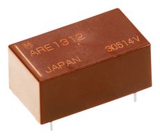 PANASONIC ELECTRIC WORKS ARE1012