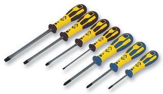 CK TOOLS T49162