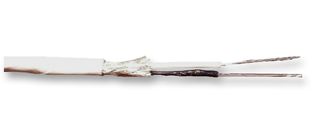 BELDEN 83317E 009100
