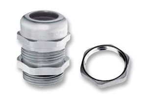 PRO POWER 53112000 + 52103000