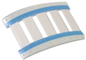 RAYCHEM - TE CONNECTIVITY TMS-SCE-3/8-2.0-9