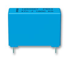 EPCOS B32654A2223J000