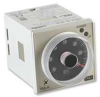 IMO PRECISION CONTROLS TA8-A 100-230AC