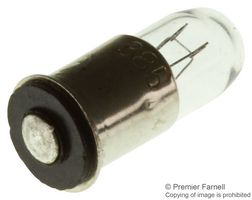 CHICAGO MINIATURE LIGHTING 385