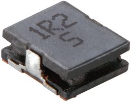 PANASONIC ELECTRONIC COMPONENTS ELL-5PR2R2N