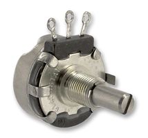 HONEYWELL RV4NAYSD502A